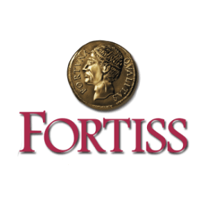 Fortiss Casino Resources