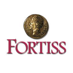 Fortiss Casino Resources