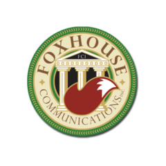 Foxhouse Communications