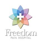 Freedom Pain Hospital