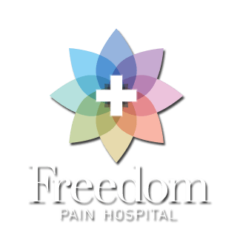 Freedom Pain Hospital