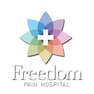 Freedom Pain Hospital