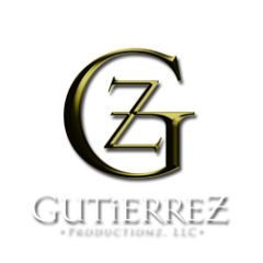 Gutierrez Productions