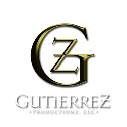 Gutierrez Productions