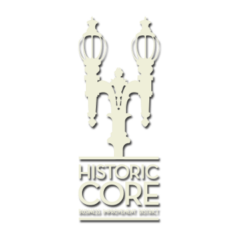 Historic Core BID