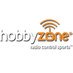 Hobbyzone
