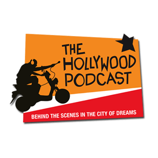 Hollywood Podcast