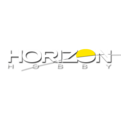 Horizon Hobby