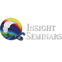 Insight Seminars