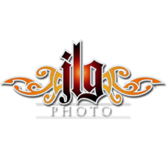 JLG Photography