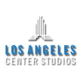 Los Angeles Center Studios