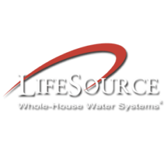 Lifesource Water