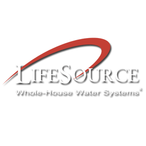 Lifesource Water