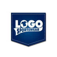 Logo Sportswear