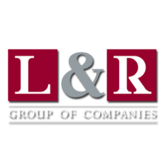 L&R Group of Companies