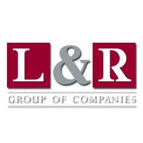 L&R Group of Companies