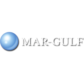 Margulf Management