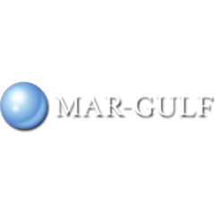 Margulf Management