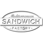 Mediterranean Sandwich Factory