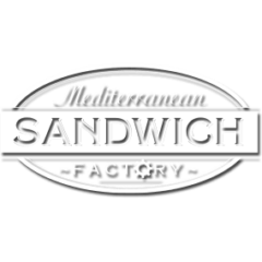 Mediterranean Sandwich Factory