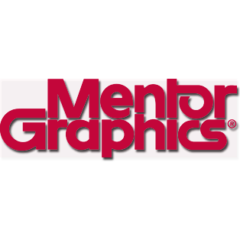 Mentor Graphics
