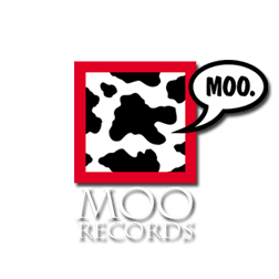 Moo Records
