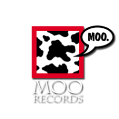 Moo Records