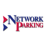 Network Parking