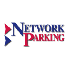 Network Parking