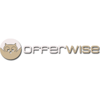 Offerwise