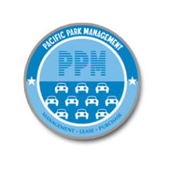 Pacific Park Management