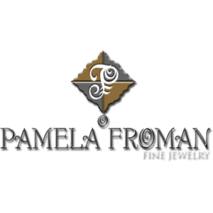 Pamela Froman Fine Jewelry
