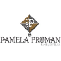 Pamela Froman Fine Jewelry