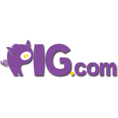 Pig.com
