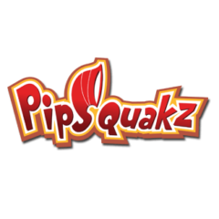 Pipsquakz