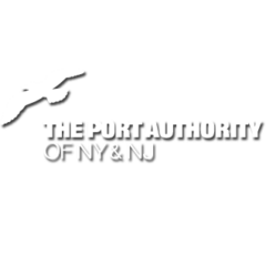 The Port Authority of NY & NJ