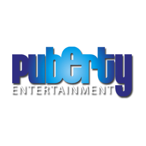Puberty Entertainment