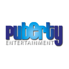 Puberty Entertainment