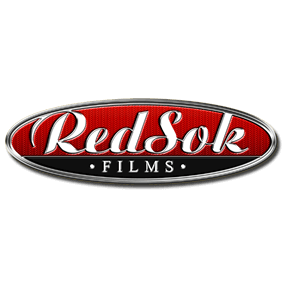 Redsok Films