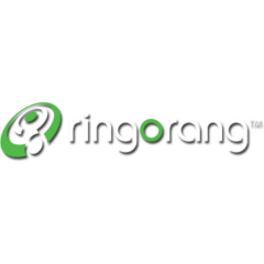 Ringorang