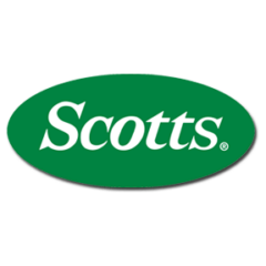 Scotts Lawncare