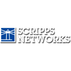 Scripps Networks