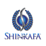 Shinkafa