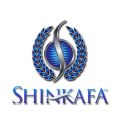Shinkafa