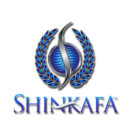 Shinkafa