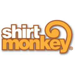 ShirtMonkey