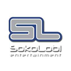 Sokolobl Entertainment