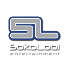 Sokolobl Entertainment