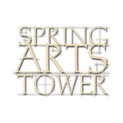 Spring Arts Tower
