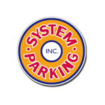 System Parking